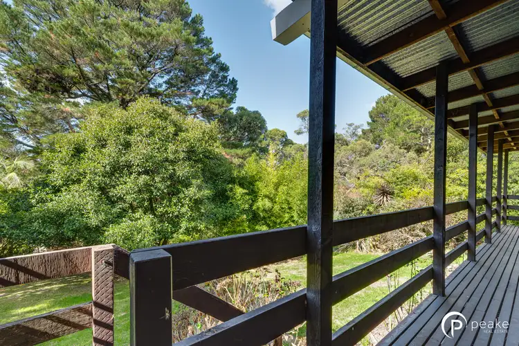 Main view of Homely house listing, 2 Corringham Road, Beaconsfield Upper VIC 3808