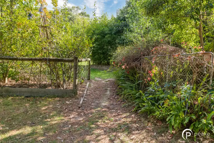 Second view of Homely house listing, 2 Corringham Road, Beaconsfield Upper VIC 3808