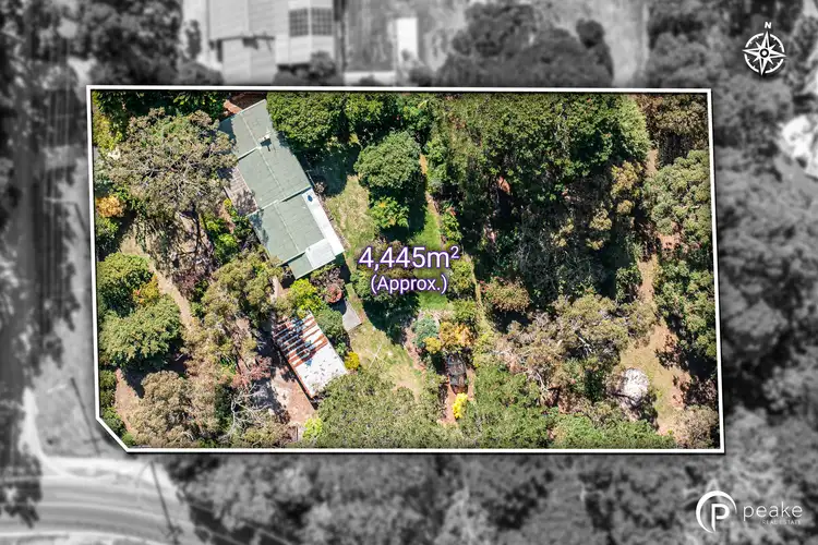 Third view of Homely house listing, 2 Corringham Road, Beaconsfield Upper VIC 3808