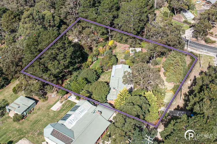 Fourth view of Homely house listing, 2 Corringham Road, Beaconsfield Upper VIC 3808