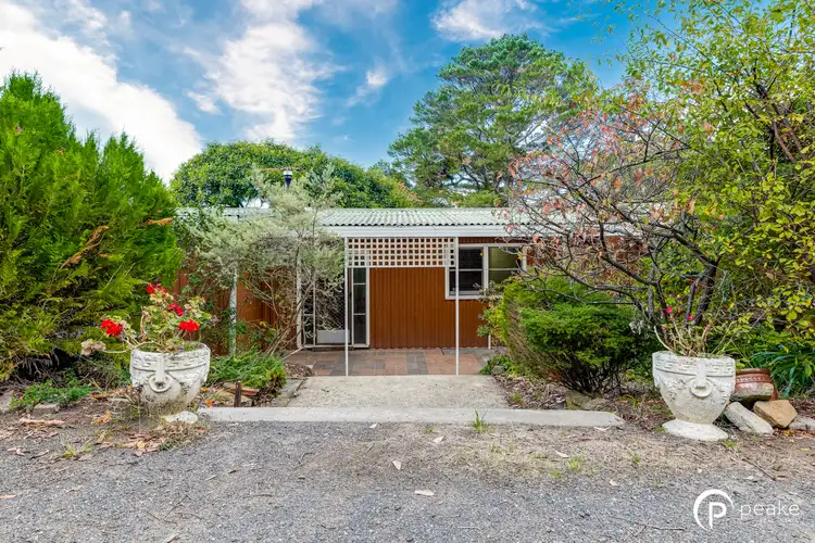 Fifth view of Homely house listing, 2 Corringham Road, Beaconsfield Upper VIC 3808