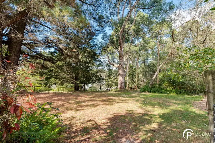 Sixth view of Homely house listing, 2 Corringham Road, Beaconsfield Upper VIC 3808