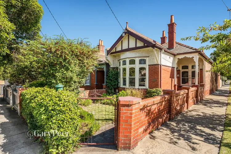 355 Kooyong Road, Elsternwick VIC 3185