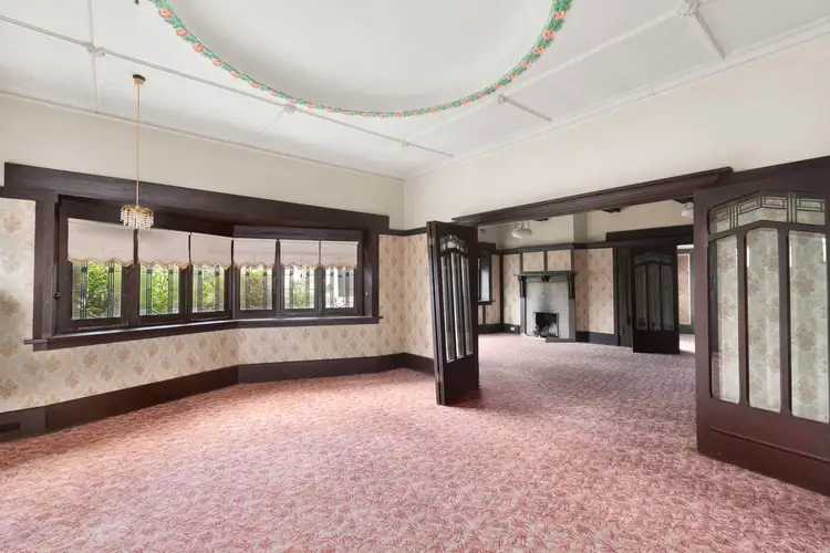 Third view of Homely house listing, 19 Hughenden Road, St Kilda East VIC 3183