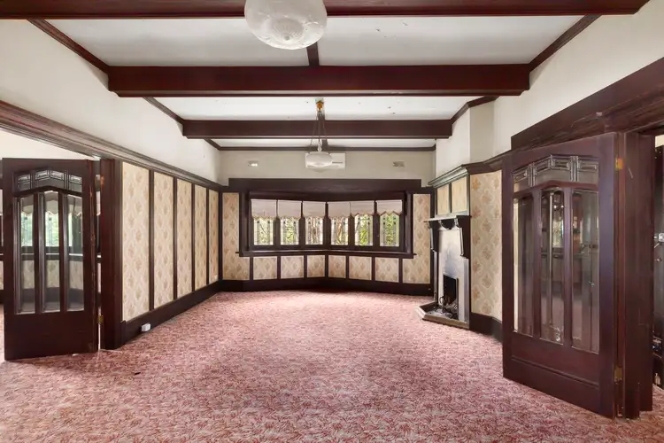 Fourth view of Homely house listing, 19 Hughenden Road, St Kilda East VIC 3183