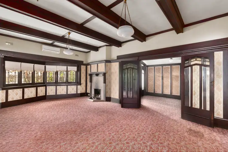 Fifth view of Homely house listing, 19 Hughenden Road, St Kilda East VIC 3183