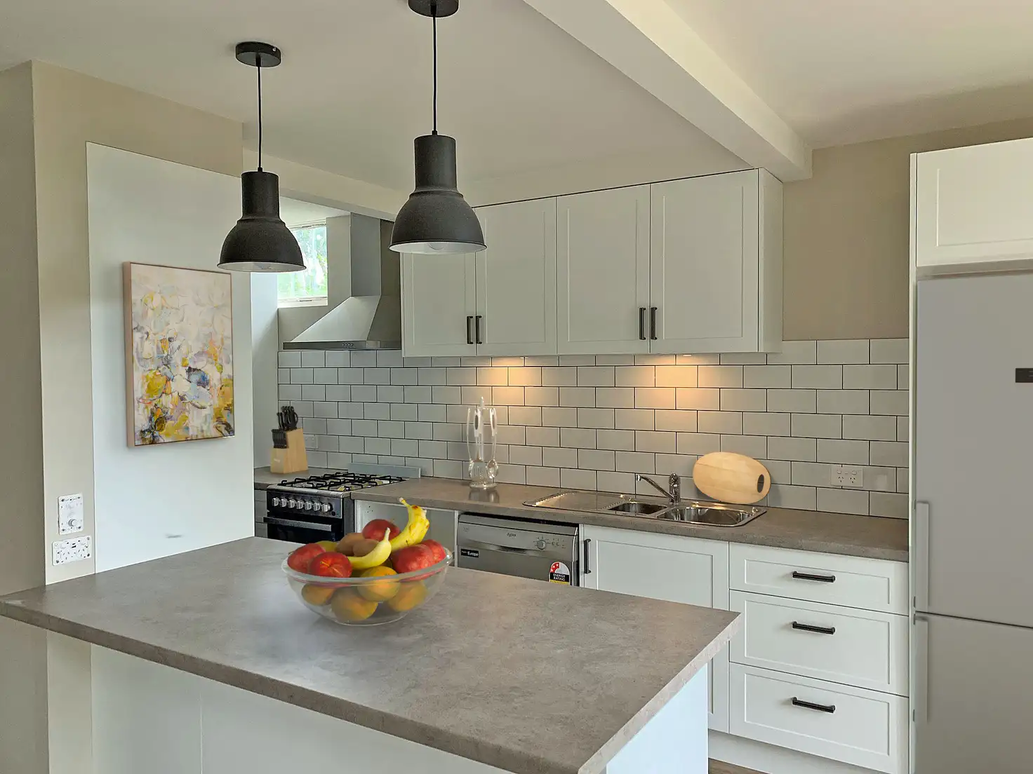 Main view of Homely unit listing, 2/34 Railway Parade, Mittagong NSW 2575