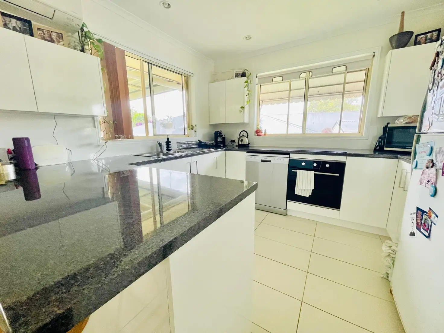 Main view of Homely house listing, 20 Gooloi Court, Tewantin QLD 4565