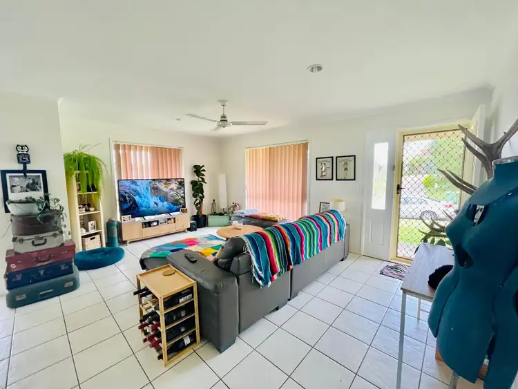 Second view of Homely house listing, 20 Gooloi Court, Tewantin QLD 4565