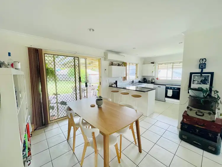 Third view of Homely house listing, 20 Gooloi Court, Tewantin QLD 4565