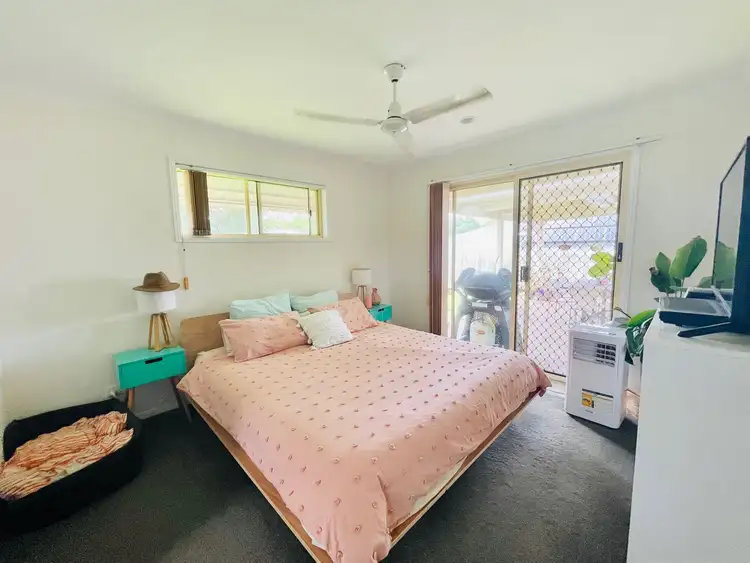 Fourth view of Homely house listing, 20 Gooloi Court, Tewantin QLD 4565