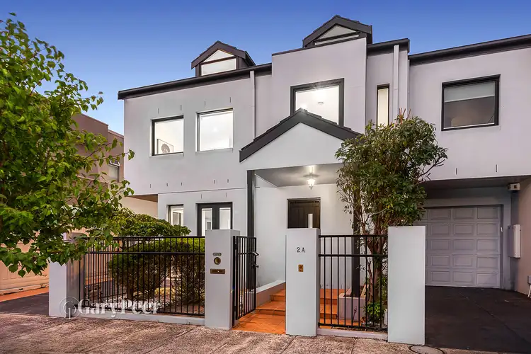 2A McHenry Street, St Kilda East VIC 3183