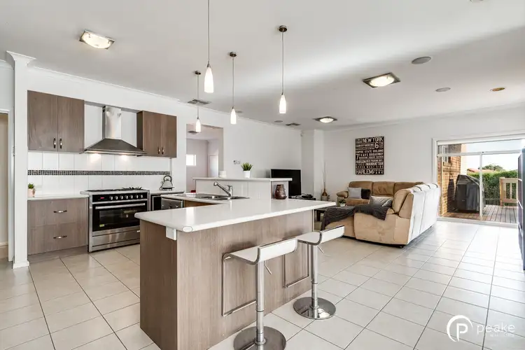 Third view of Homely house listing, 7 Sheldon Drive, Berwick VIC 3806