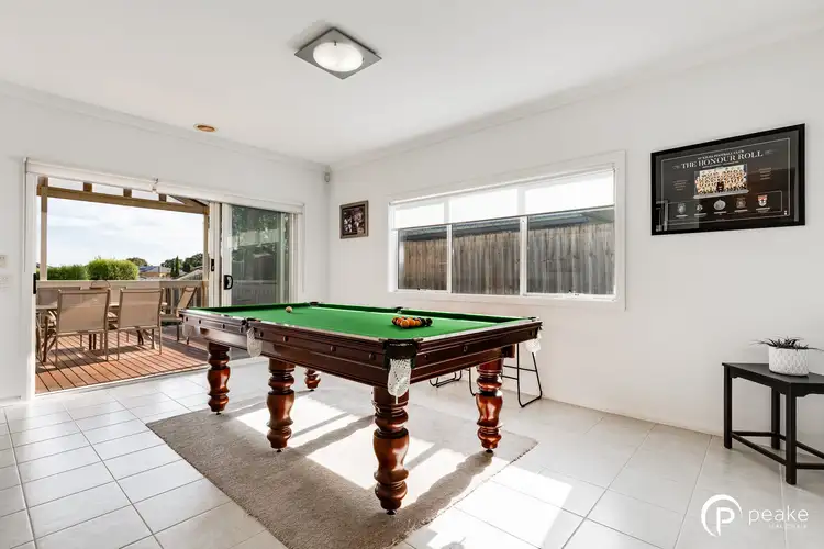 Sixth view of Homely house listing, 7 Sheldon Drive, Berwick VIC 3806