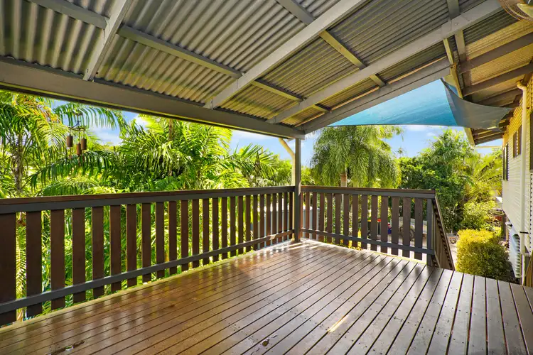 Second view of Homely house listing, 1 Mistletoe Circuit, Karama NT 812