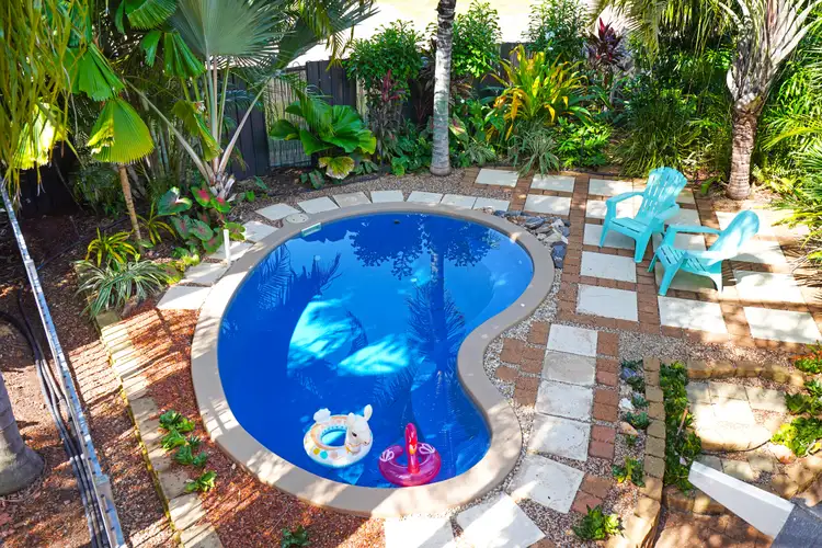 Sixth view of Homely house listing, 1 Mistletoe Circuit, Karama NT 812