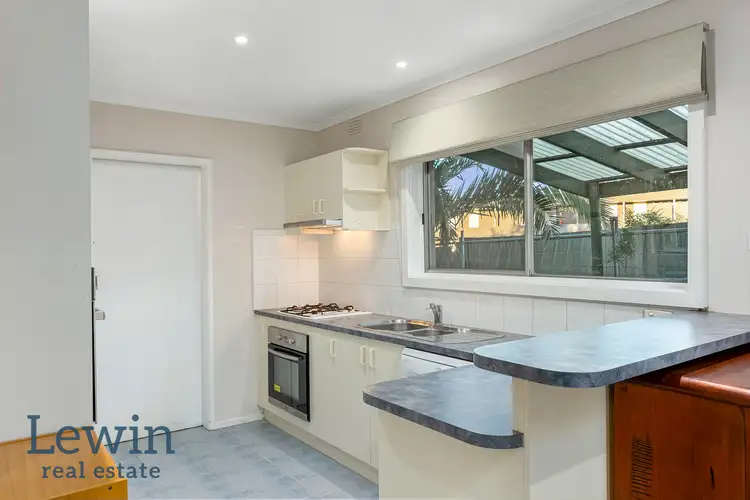 3 Pildra Court
