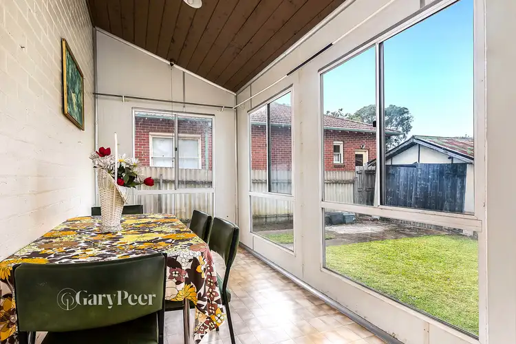 Fifth view of Homely house listing, 58 Shepparson Avenue, Carnegie VIC 3163