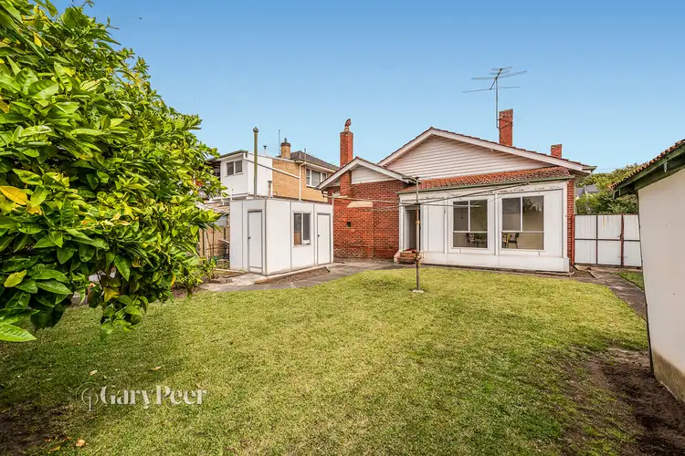 Sixth view of Homely house listing, 58 Shepparson Avenue, Carnegie VIC 3163