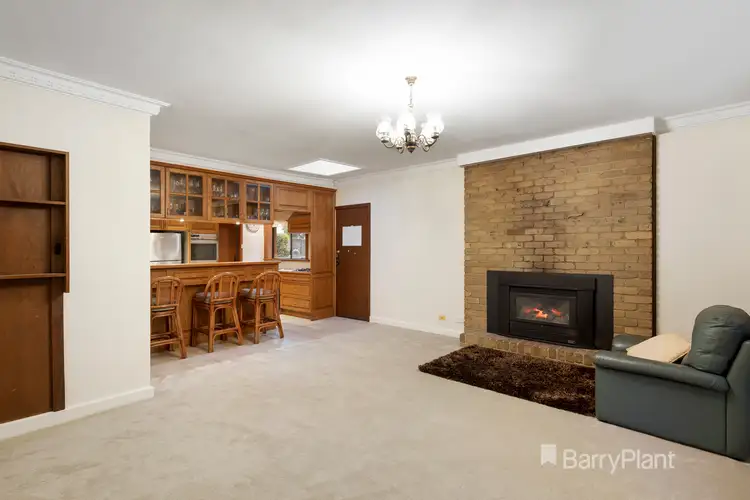 Fourth view of Homely house listing, 1/178 Nepean Highway, Aspendale VIC 3195