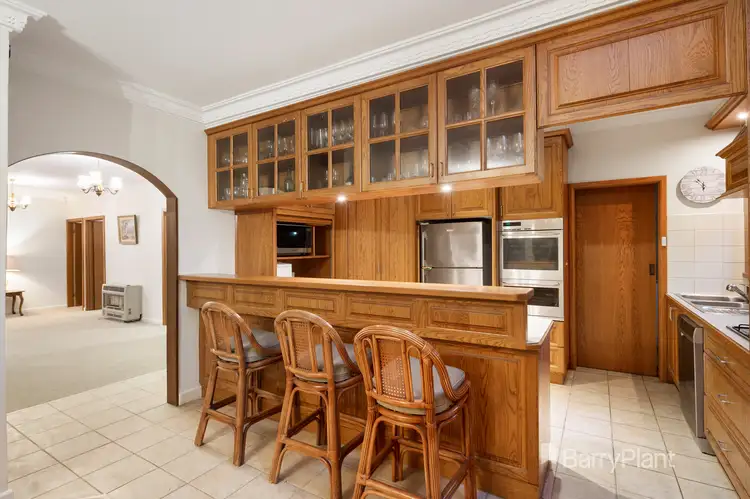 Fifth view of Homely house listing, 1/178 Nepean Highway, Aspendale VIC 3195