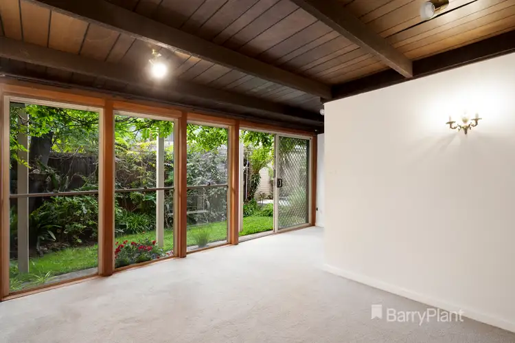Sixth view of Homely house listing, 1/178 Nepean Highway, Aspendale VIC 3195