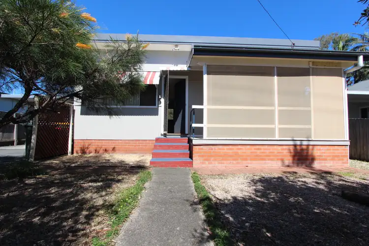 28 Eames Avenue, North Haven NSW 2443