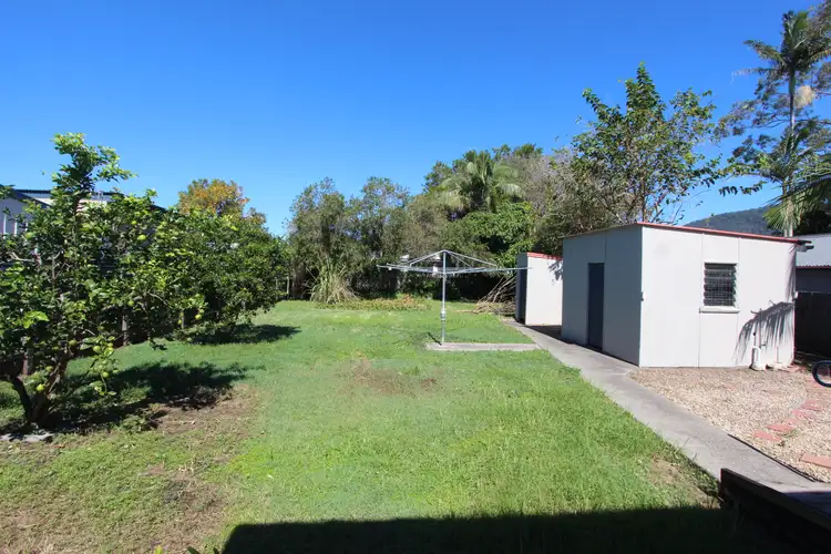 Second view of Homely house listing, 28 Eames Avenue, North Haven NSW 2443