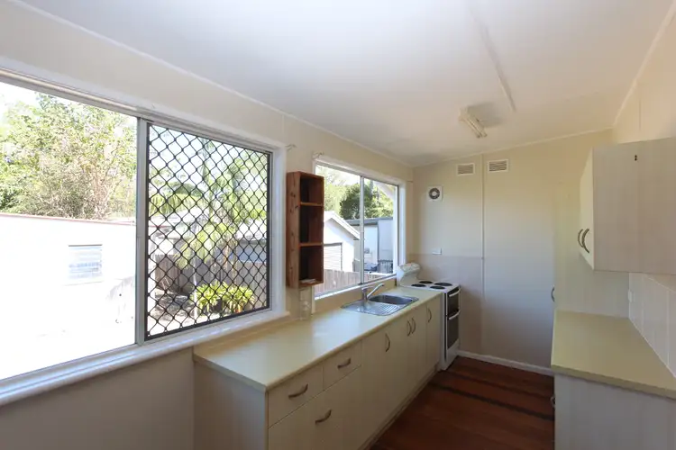 Fourth view of Homely house listing, 28 Eames Avenue, North Haven NSW 2443
