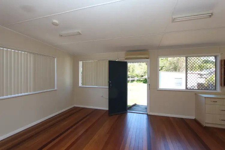 Fifth view of Homely house listing, 28 Eames Avenue, North Haven NSW 2443