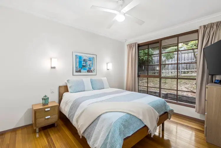 Sixth view of Homely house listing, 29 Ranleigh Rise, Templestowe Lower VIC 3107