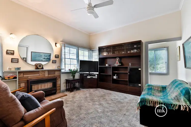 Sixth view of Homely house listing, 56 Falkiner Street, Eltham VIC 3095