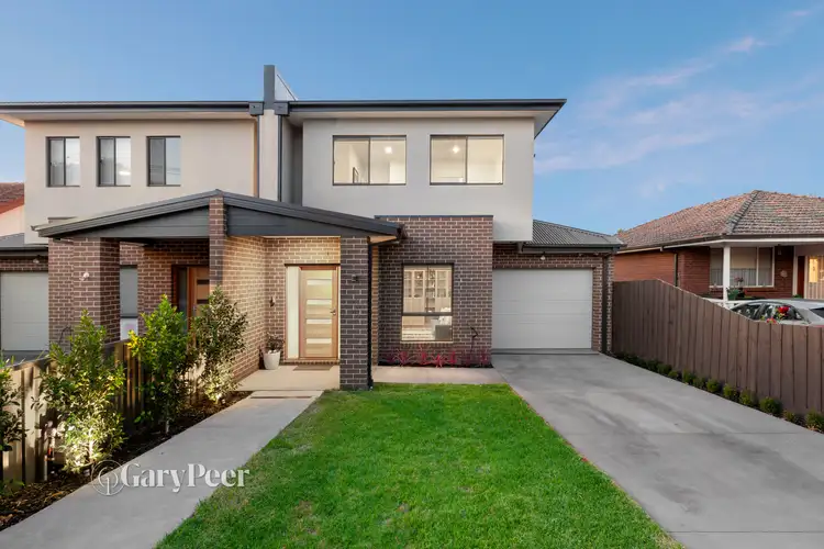 11B Riddle Street, Bentleigh VIC 3204