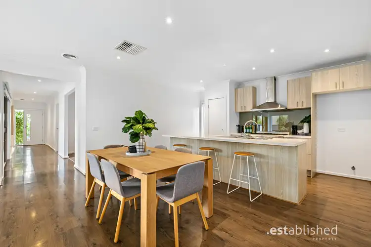 45 Broadstone Way, Point Cook VIC 3030