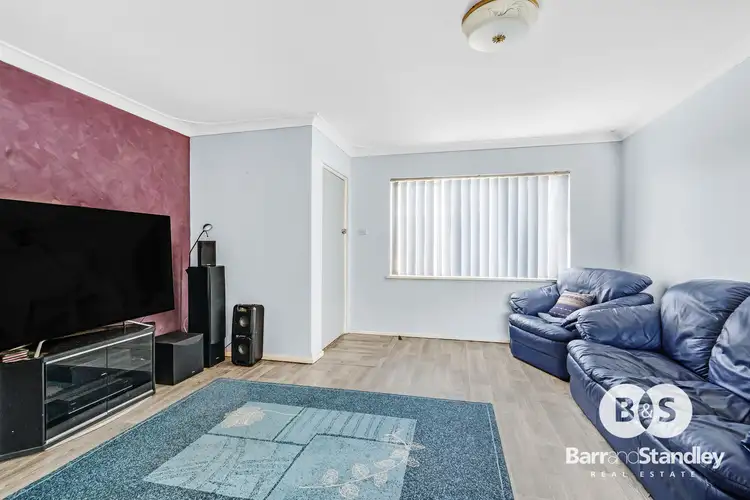6/288 Blair Street, South Bunbury WA 6230