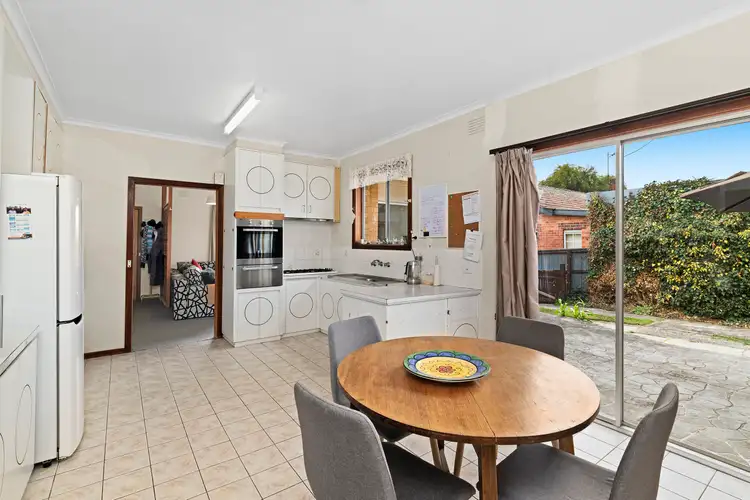 Fourth view of Homely house listing, 92 Edgecombe Street, Kyneton VIC 3444