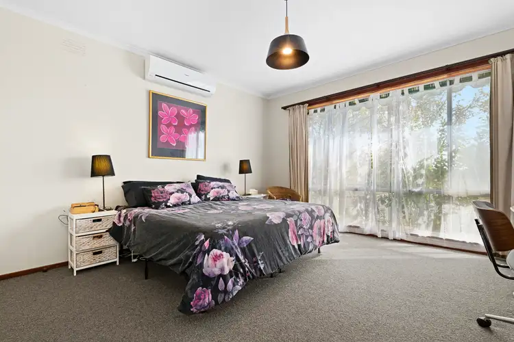 Sixth view of Homely house listing, 92 Edgecombe Street, Kyneton VIC 3444