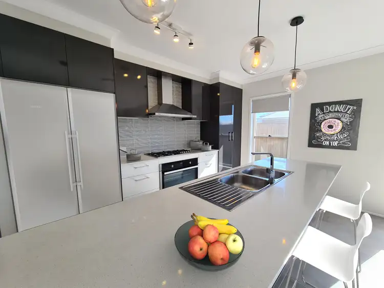 Third view of Homely house listing, 308/79 Solomon Street, Renwick NSW 2575