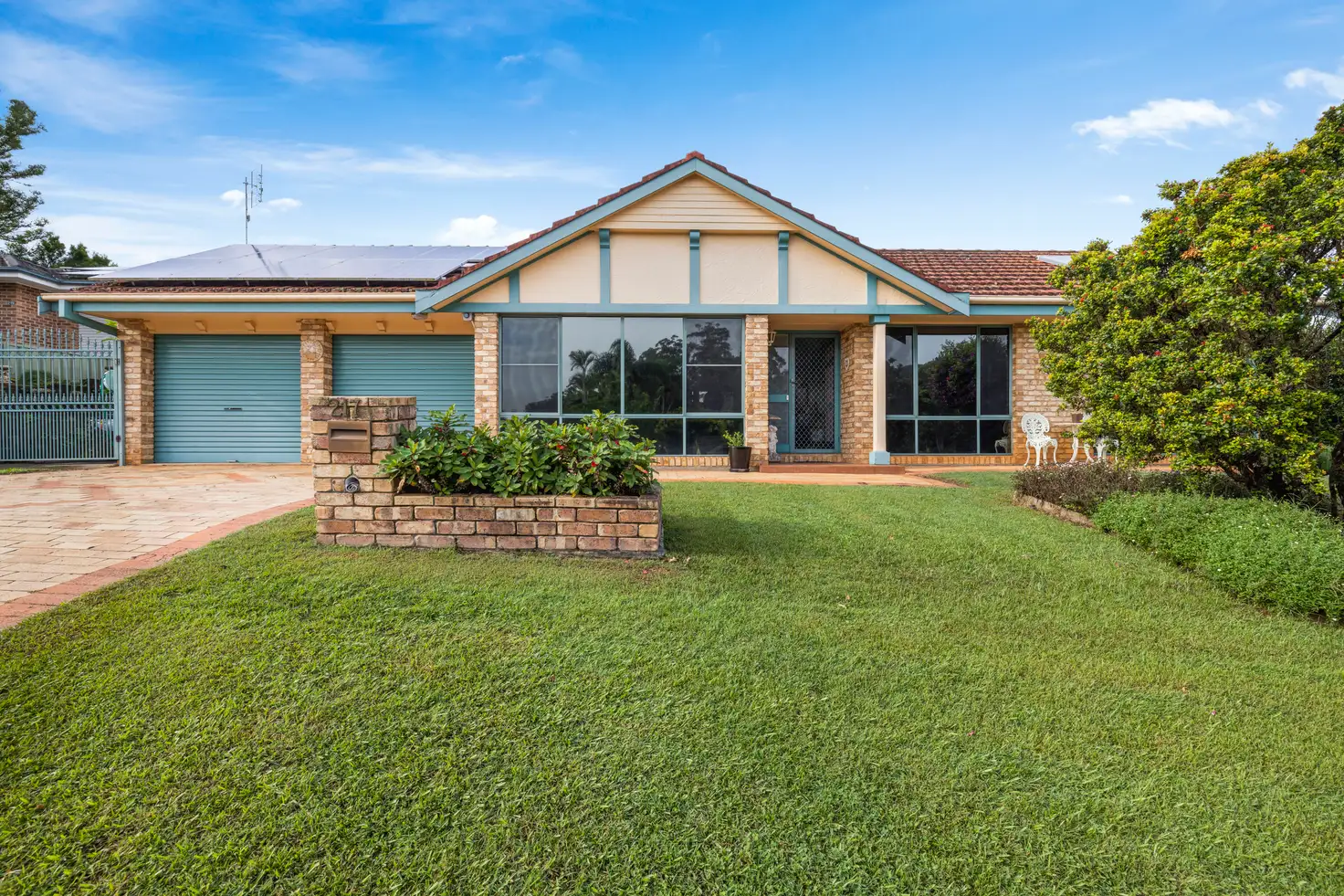 Main view of Homely house listing, 217 Linden Avenue, Boambee East NSW 2452