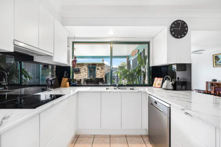 Third view of Homely house listing, 217 Linden Avenue, Boambee East NSW 2452