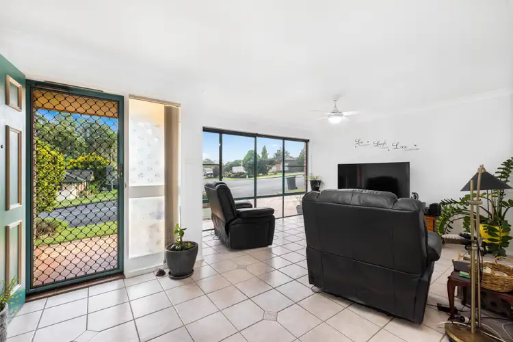 Fourth view of Homely house listing, 217 Linden Avenue, Boambee East NSW 2452