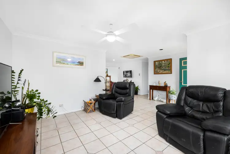 Fifth view of Homely house listing, 217 Linden Avenue, Boambee East NSW 2452
