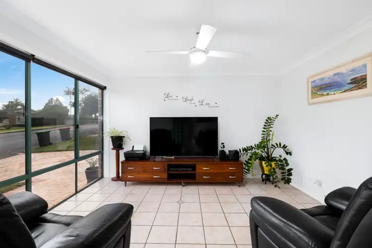 Sixth view of Homely house listing, 217 Linden Avenue, Boambee East NSW 2452