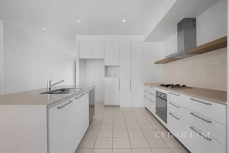 Third view of Homely house listing, 1 Sabina Park Drive, Mulgrave VIC 3170