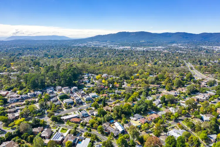 Third view of Homely house listing, 146 Bedford Road, Heathmont VIC 3135