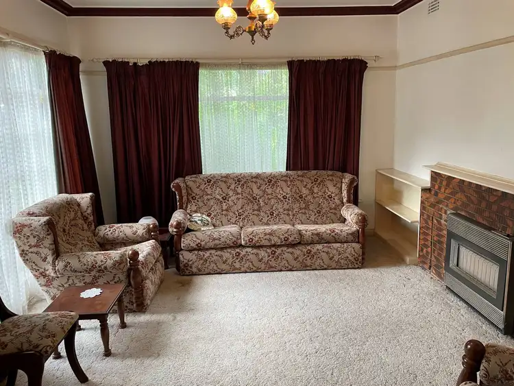 Fourth view of Homely house listing, 146 Bedford Road, Heathmont VIC 3135