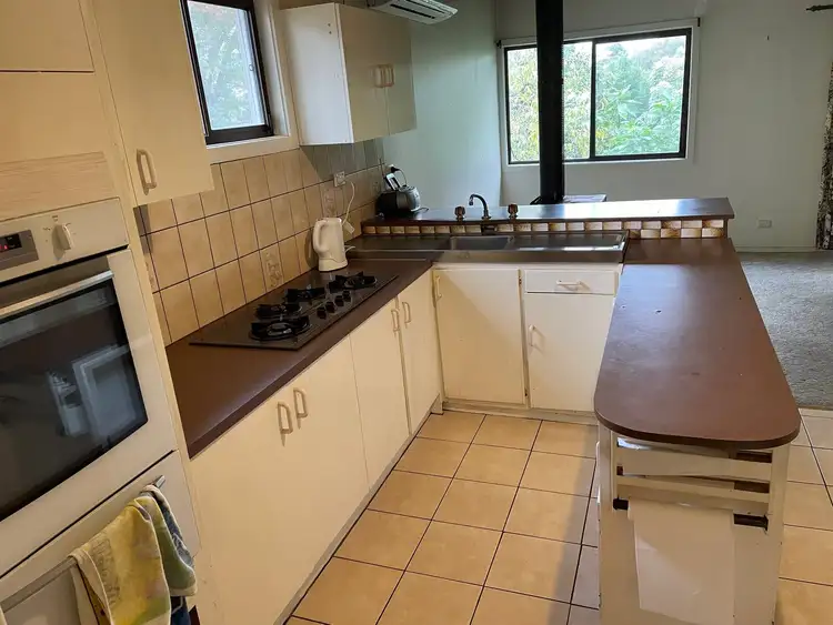 Sixth view of Homely house listing, 146 Bedford Road, Heathmont VIC 3135