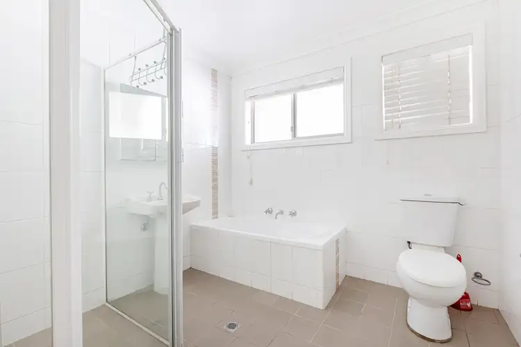 Fifth view of Homely house listing, 74 Tukara Road, South Penrith NSW 2750
