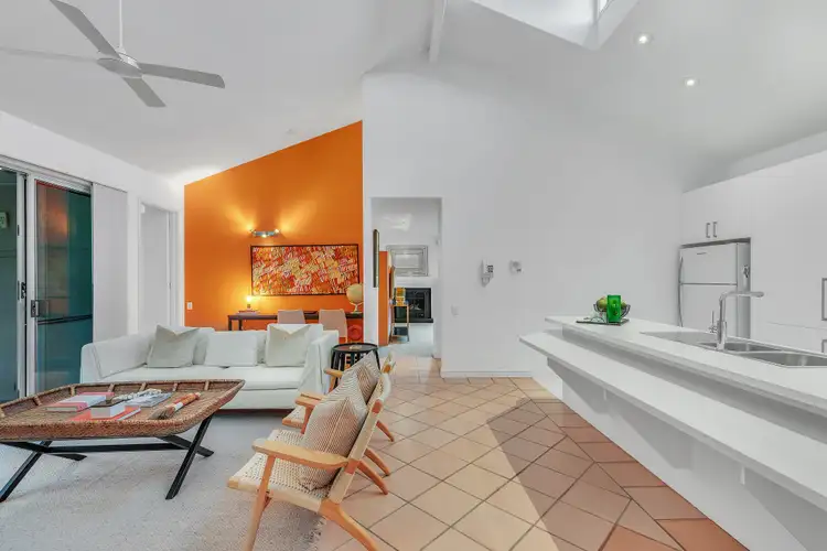 Fifth view of Homely house listing, 44 Mukurta Street, Chapel Hill QLD 4069