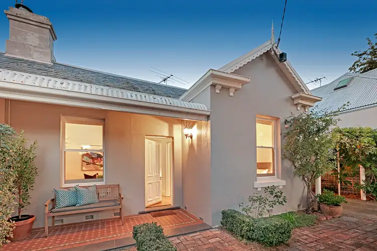 16 Selwyn Street, Brighton VIC 3186
